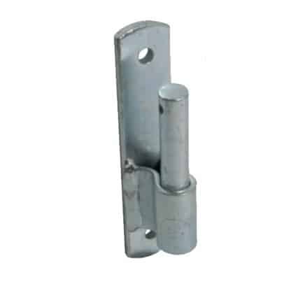 Bolt on Hinge Pin 12mm,16mm,20mm